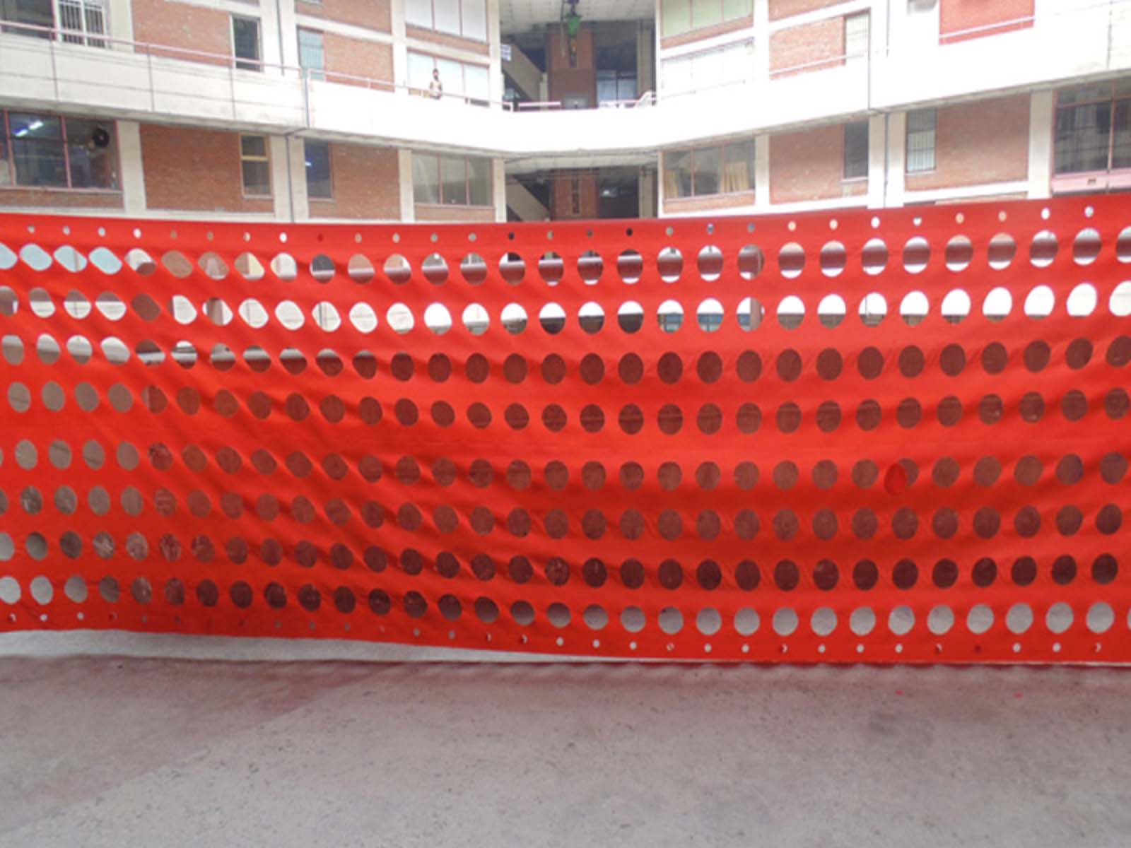 Projelerimizi burdan takip edin